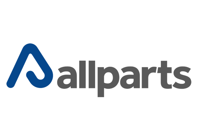 logo-alparts-[20-09-23][22-44-44]